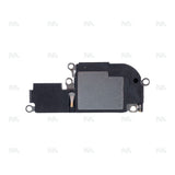 Haut-parleur reconditionné pour Apple iPhone 16 Pro Max