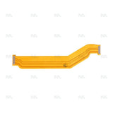Flex principal OEM pour Oppo A98