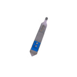Outils à cadre ouvert SUNSHINE SS-010