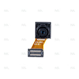Caméra avant 13 Mpx grand angle OEM pour Samsung Galaxy A35 A356B