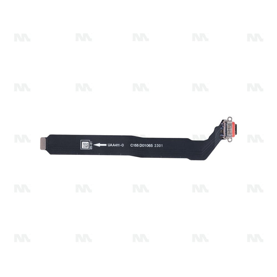Connecteur de charge pour OnePlus Nord 2T – OEM