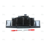 Batterie Apple Macbook Pro 15.4 pouces A1398 (A1417) - OEM