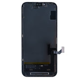 Ecran OLED + Vitre pour iPhone 16e Premium
