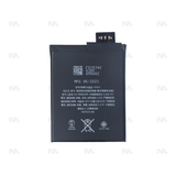 Batterie Apple iPod Touch 6 - OEM