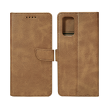 Étagère Rixus pour Samsung Galaxy A23 5G Marron clair