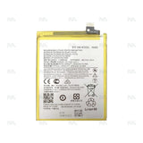 Batterie Motorola Moto G22, E32s (NH50) - OEM