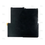 Batterie Microsoft Surface 3 - OEM
