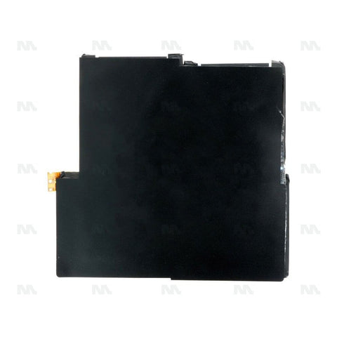 Batterie Microsoft Surface 3 - OEM