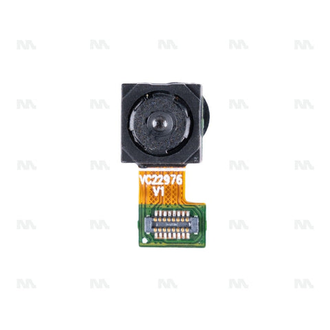 Caméra arrière 2 Mpx Profondeur OEM pour Samsung Galaxy A03 A035F