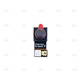 Caméra arrière pour Motorola Moto G8 8 Mpx – Motorola Moto G9 Play – Original