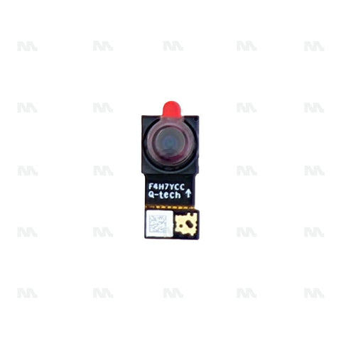 Caméra arrière pour Motorola Moto G8 8 Mpx – Motorola Moto G9 Play – Original