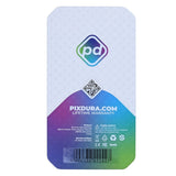 Ecran LCD + Vitre pour Apple iPhone 16 Pro - In-Cell Premium (120Hz)