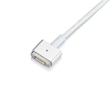 Chargeur Rixus RXMCT 60 W pour Macbook T Tip