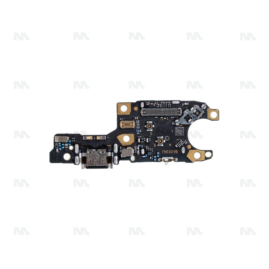 Carte de charge système Honor 70 OEM