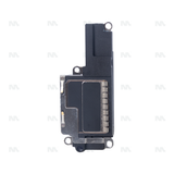 Haut-parleur reconditionné pour Apple iPhone 15 Pro Max