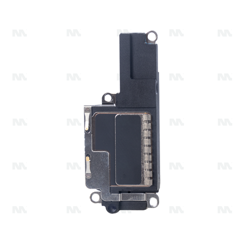 Haut-parleur reconditionné pour Apple iPhone 15 Pro Max