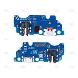 Connecteur de charge pour Samsung Galaxy A03 Core A032F OEM