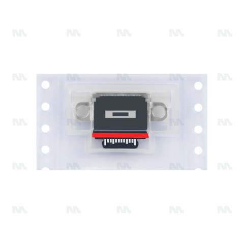 Connecteur de charge pour Google Pixel 5a 5G OEM