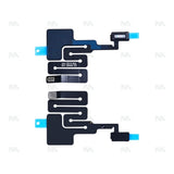 Nappe de capteur de proximité pour Apple iPhone 17 Air – Reconditionné