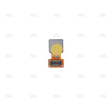 Caméra arrière 2 MP Marco OEM pour Samsung Galaxy A14 5G A146P