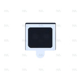 Haut-parleur interne pour Samsung Galaxy A03 Core – OEM
