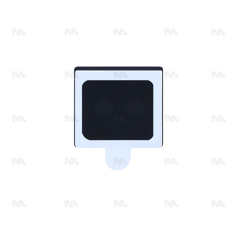 Haut-parleur interne pour Samsung Galaxy A03 Core – OEM