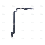 Antenne Bluetooth flexible pour iPhone 15 Pro