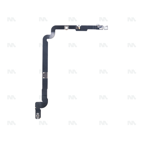 Antenne Bluetooth flexible pour iPhone 15 Pro