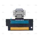 Connecteur de charge pour Apple iPad Pro 10,5 pouces (2017) – Noir – OEM