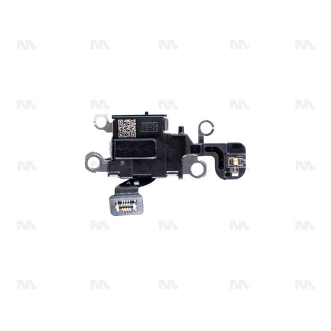 Antenne Bluetooth Flex tirée pour Apple iPhone 15