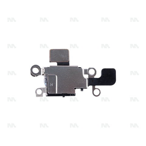 Microphone principal pour iPhone 16