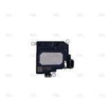 Ecouteur - Reconditionné pour Apple iPhone 17