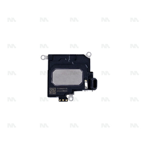 Ecouteur - Reconditionné pour Apple iPhone 17