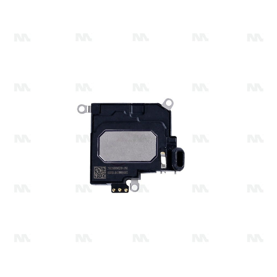 Ecouteur - Reconditionné pour Apple iPhone 17