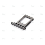 Support de carte SIM pour Apple iPhone 13 Pro – Graphite – Reconditionné