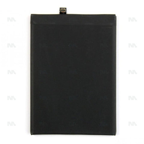 Batterie Original Huawei P smart (2021) (HB526488EEW)