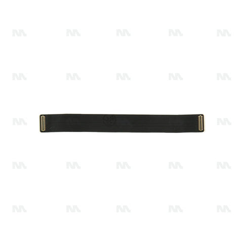 Nappe principale OEM pour Huawei P20 Lite