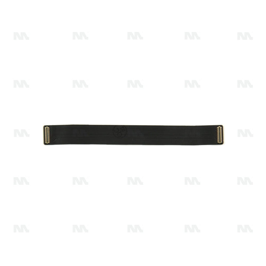 Nappe principale OEM pour Huawei P20 Lite