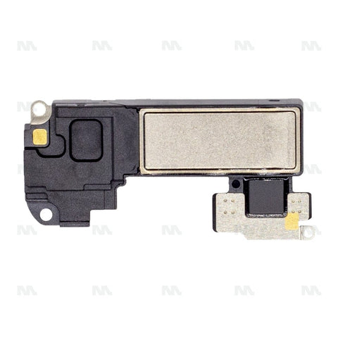 Haut-parleur reconditionné pour Apple iPhone 11 Pro