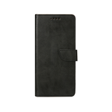 Étagère Rixus pour Samsung Galaxy A12 Noir