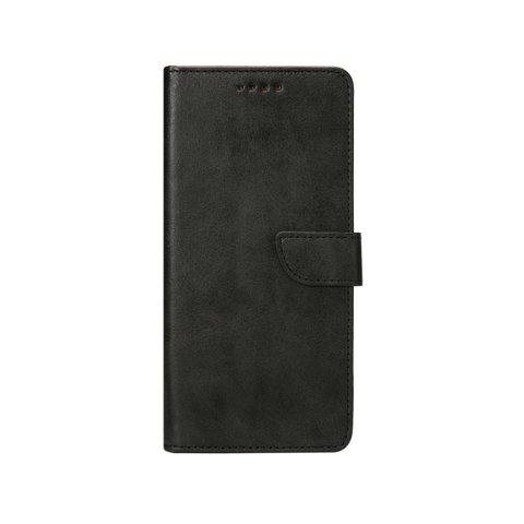 Étagère Rixus pour Samsung Galaxy A12 Noir