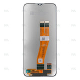 Ecran Original OEM pour Samsung Galaxy A02s A025F / F02s E025F (hors UE) - Noir