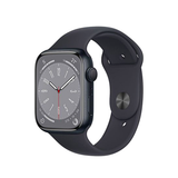 Protecteur d'écran Rixus Soft Barrier pour Apple Watch 38 mm