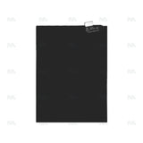 Batterie Oppo Find X3 Neo (BLP825) - OEM