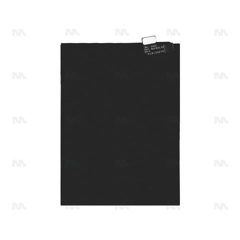 Batterie Oppo Find X3 Neo (BLP825) - OEM