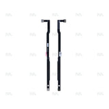 Flex principal reconditionné pour Apple iPhone 14