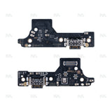 Connecteur de charge pour Xiaomi Redmi 12 5G – OEM