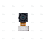Caméra arrière 2 MP Macro OEM pour Xiaomi Redmi Note 13 Pro 5G