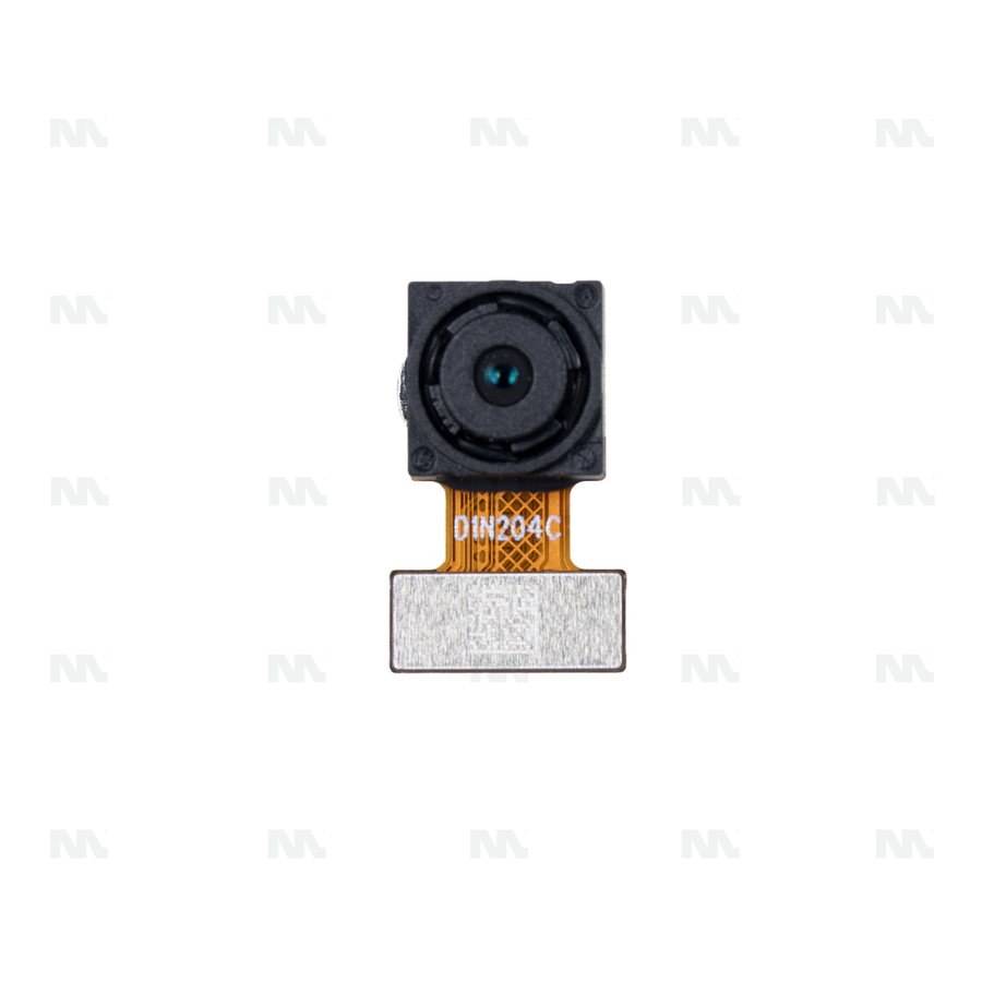 Caméra arrière 2 MP Macro OEM pour Xiaomi Redmi Note 13 Pro 5G