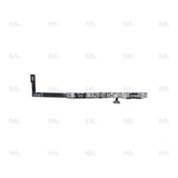 Nappe On/Off pour Apple iPhone 16 – Reconditionné
